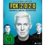 FCK 2020-Zweieinhalb Jahre Mit Scooter-4K UHD - FCK 2020-Zweieinhalb Jahre mit Scooter/4K/UHD/2 [DE-Version, Regio 2/B]
