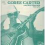 Goree Carter - Rock Awhile