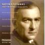 S. Richter / G. Pisarenko / O. Kagan - Werke fr Violine und Klavier