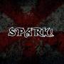 Spark! - Genom Stormen EP