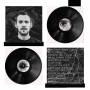 Clark - 05-10 (Gatefold 2LP)