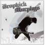 Dropkick Murphys - Blackout