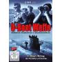 History Films - U-Boot Waffe (2 DVDs) [DE-Version, Regio 2/B]