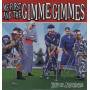 Me First And The Gimme Gimmes - Sing In Japanese