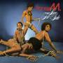 Boney M. - Love for Sale (1977)