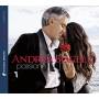Andrea Bocelli - Passione