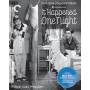 Criterion Collection: It Happened One Night / (4k) - It Happened One Night/bd [US-Version, Regio 1]