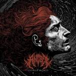 Ancst - Culture of Brutality