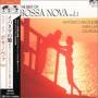Best Of Bossa Nova / Var - Best Of Bossa Nova / Var