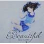 Mai Kuraki - Beautiful