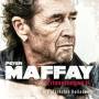 Peter Maffay - Erinnerungen 2-Die strksten Balladen