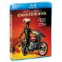 Knightriders / (ws) - Knightriders [US-Version, Regio 1]