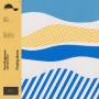 Tom With Brian Eno Rogerson - Finding Shore
