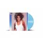 Whitney Houston - Whitney/Coloured Vinyl