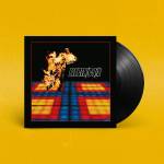 Electric Six - Fire (Reissue)