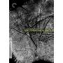 Criterion Collection: Hiroshima Mon Amour (2pc) - Hiroshima Mon Amour/dvd [US-Version, Regio 1]