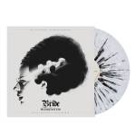 Franz Waxman - Bride of Frankenstein