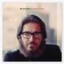 Bill Trio Evans - On A Friday Evening