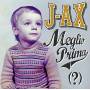 J. Ax - Meglio Prima