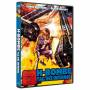 Chris Mitchum & Olivia Hussey - H-Bombe - Tag des Infernos [DE-Version, Regio 2/B]