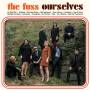 The Fuss - Ourselves