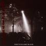 Crucifyre - Post Vulcanic Black