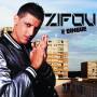Zifou - Zifou 2 Dingue
