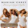 Mariah Carey - Mariah Carey - Memoirs Of An Imperfect Angel