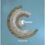 Chambr - Freewheel