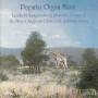 Liesbeth Kurpershoek - Popular Organ Music Vol.4