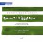 Herv Niquet / Le Concert Spirituel - Grands Motets Vol.2 (De Profundis/+)
