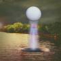 The Besnard Lakes - A Coliseum Complex Museum