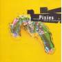 Pixies - Best Of-Wave Of Mutilation