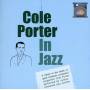V / A - Cole Porter In Jazz / Various