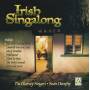 The Blarney Singers - Irish Singalong