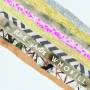 Tune-yards - Who Kill