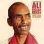 Ali Hassan Kuban - From Nubia To Cairo (Remastered)