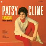 Patsy Cline - Showcase (Limited Edition)