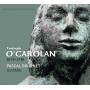 Pascal Bournet - Turlough O'carolan