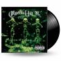Cypress Hill - IV