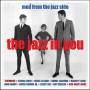 Various - Jazz in You - Mod from the Jazz Side