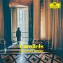 Christian Lffler - Parallels: Shellac Reworks by Christian Lffler