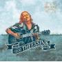 Hans Theessink - 70 Birthday Bash (180g Vinyl)