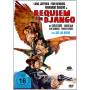 Eugenio Martin - Requiem fr Django [DE-Version, Regio 2/B]