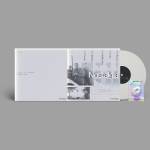 Chase Atlantic - Nostalgia (White LP)
