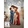 Shah Rukh Khan - Shah Rukh Khan: Zero [DE-Version, Regio 2/B]