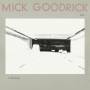 Mick Goodrick - In Pas(s)ing (Touchstones)