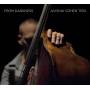 avishai Cohen - From Darkness