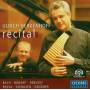 Ulrich Herkenhoff / M. Keller - Recital
