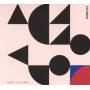 Teleman - Family Of Aliens